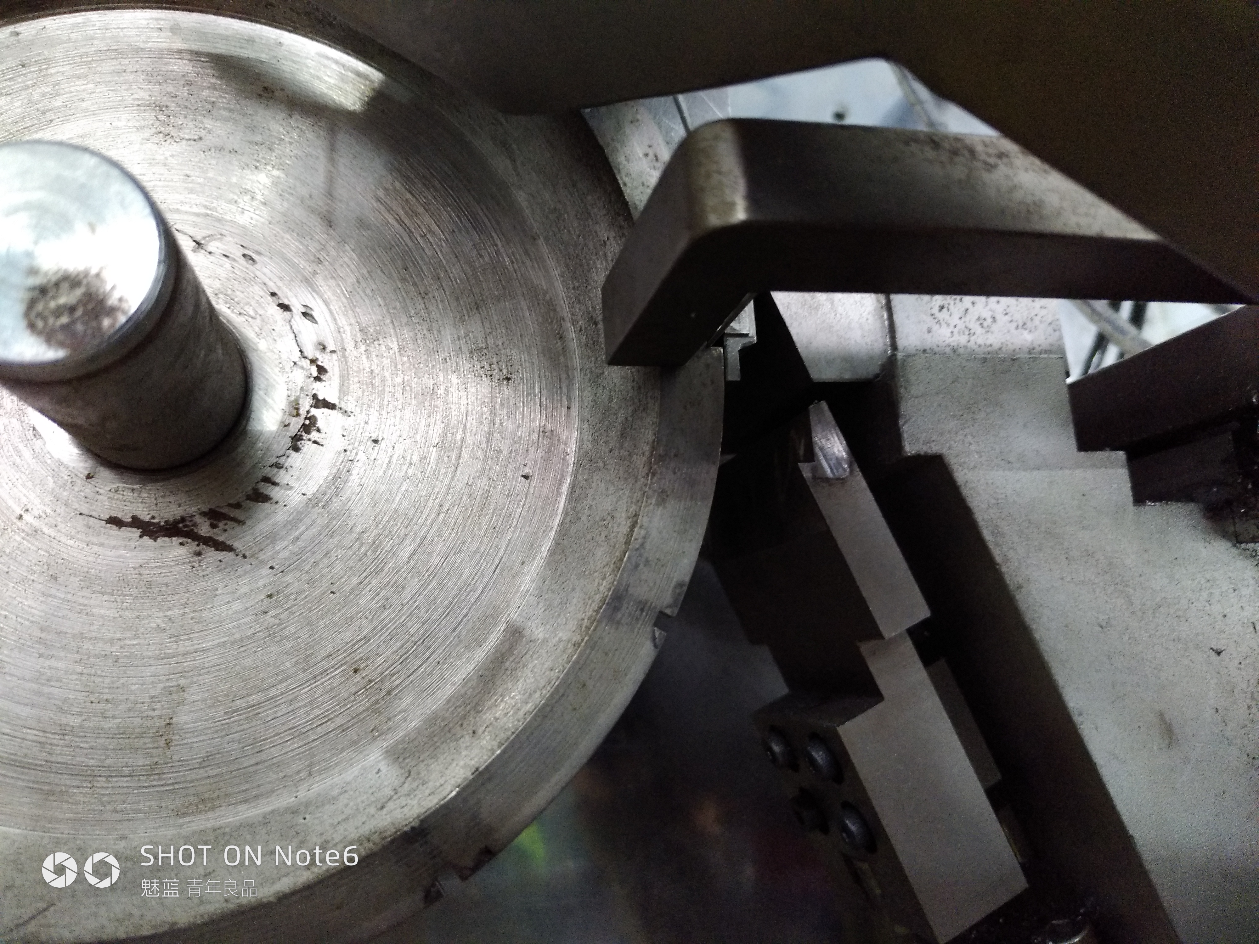 电容剪脚折弯（sw18可编辑+工程图+bom）