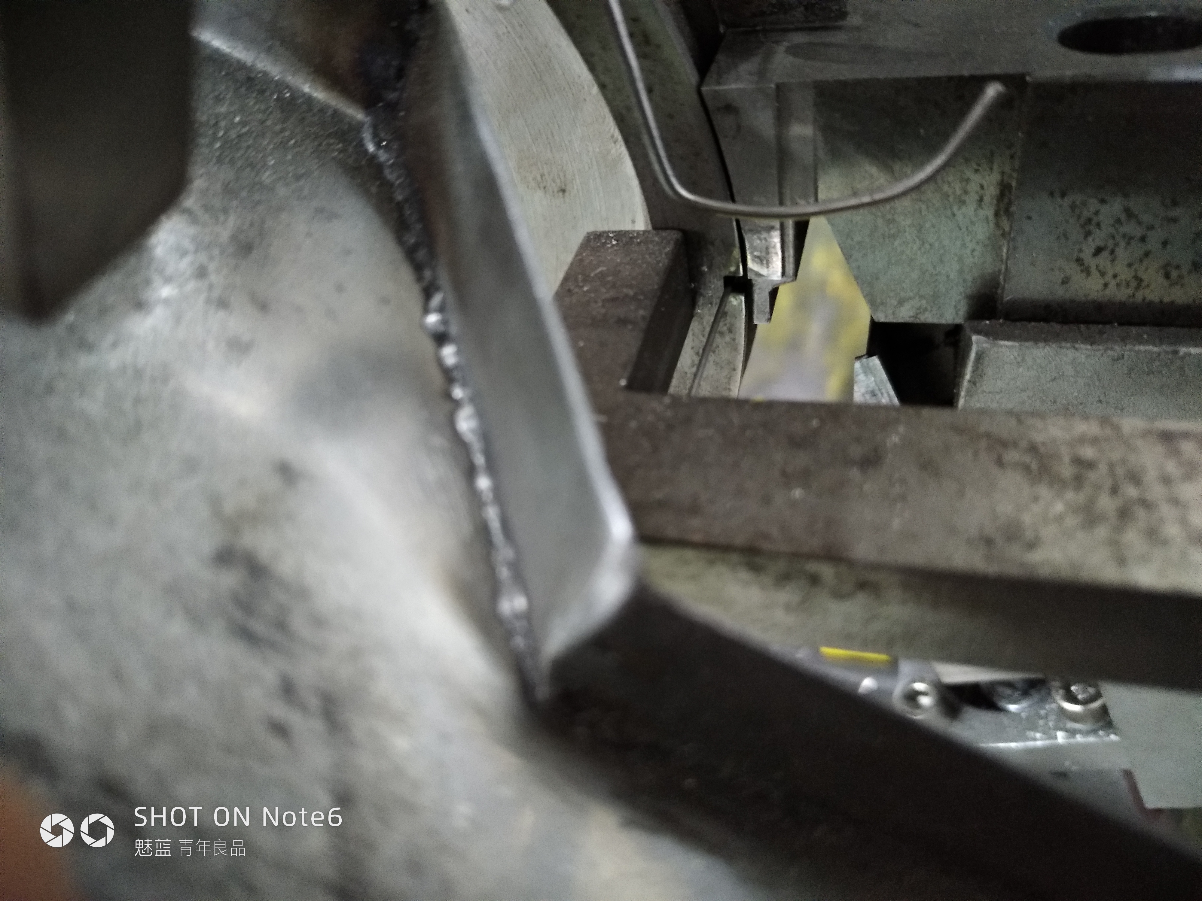 电容剪脚折弯（sw18可编辑+工程图+bom）