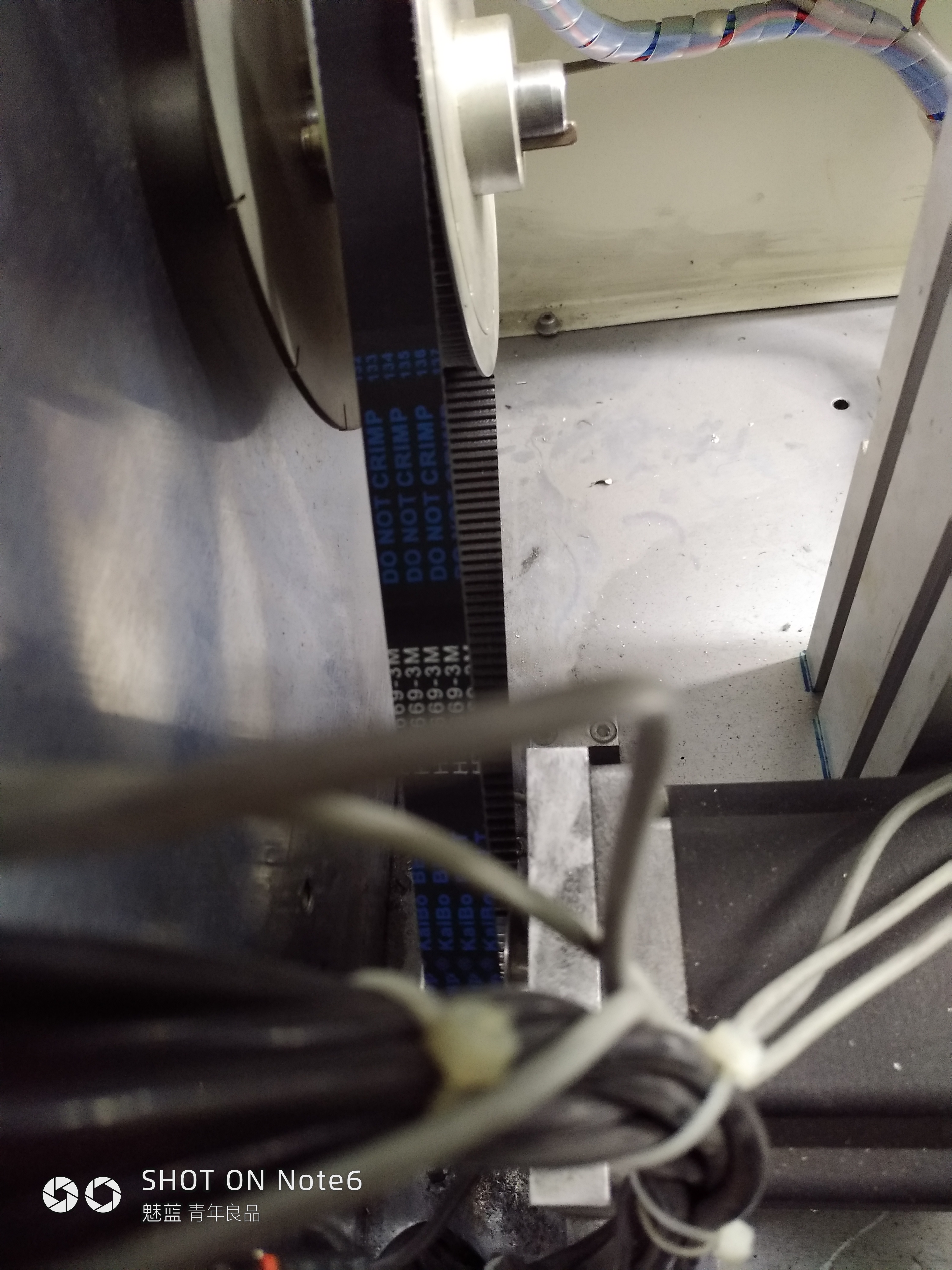 电容剪脚折弯（sw18可编辑+工程图+bom）