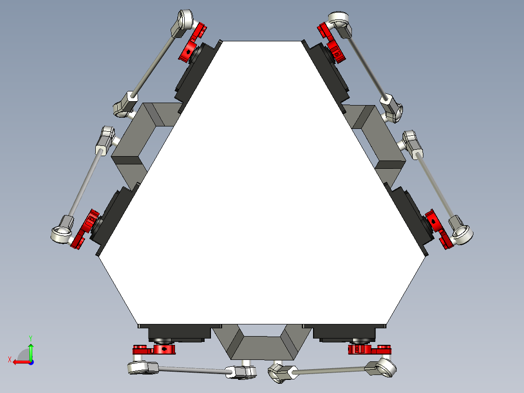 A0002466-Stewart平台后视图