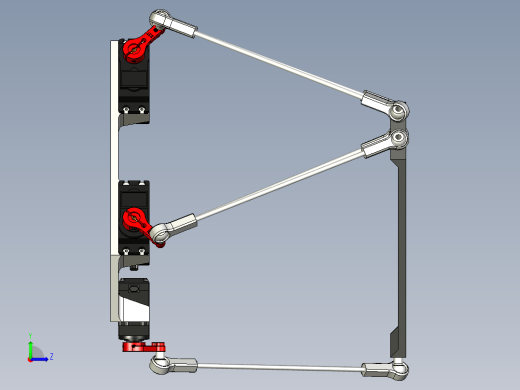 A0002466-Stewart平台左视缩略图