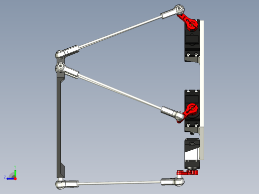 A0002466-Stewart平台右视缩略图