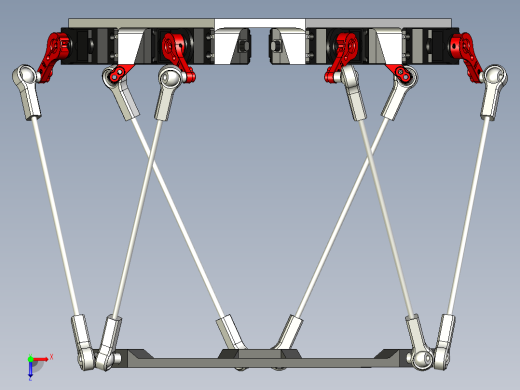 A0002466-Stewart平台俯视缩略图