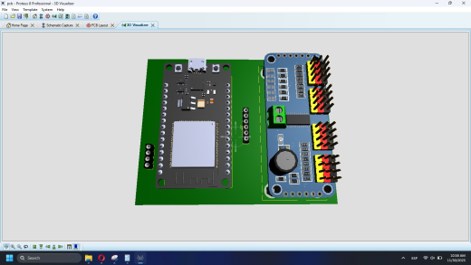 A0002466-Stewart平台缩略图