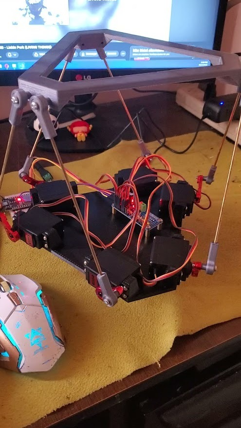 A0002466-Stewart平台缩略图