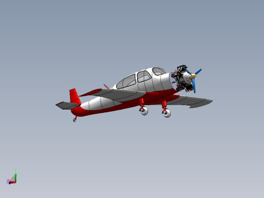 航空发动机(105)