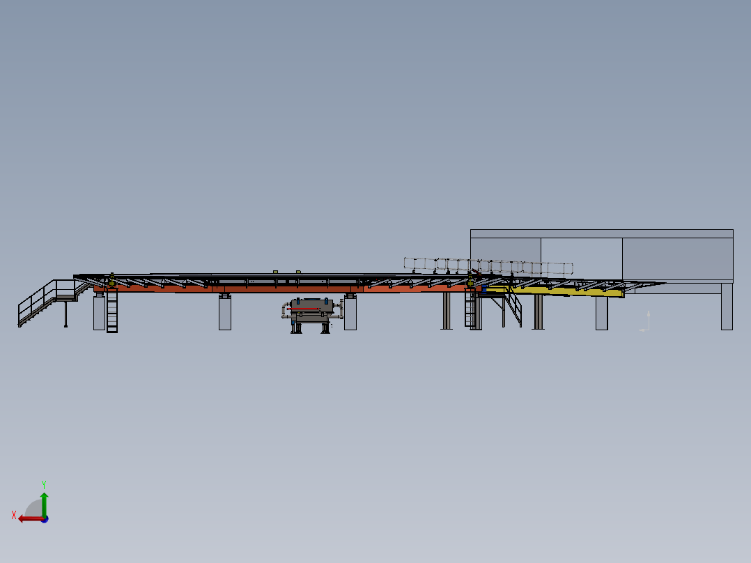 A0002904-直升机场停机坪后视图