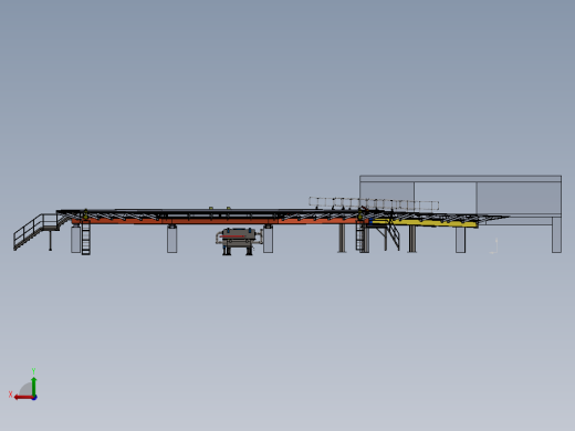 A0002904-直升机场停机坪后视缩略图