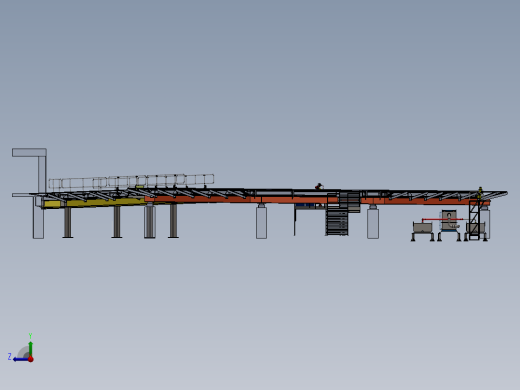A0002904-直升机场停机坪右视缩略图