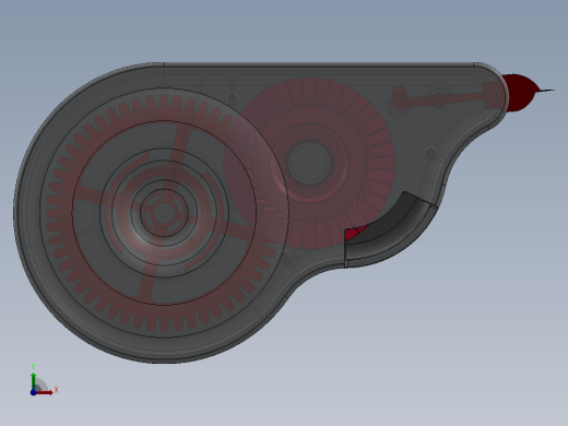 修正带前视缩略图