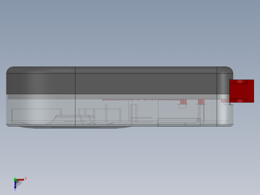 修正带俯视缩略图