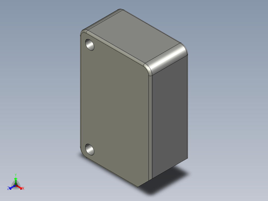 光电传感器 松下 CX-441