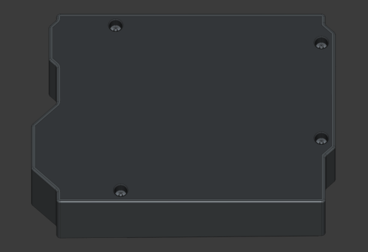 Arduino Uno 案例缩略图