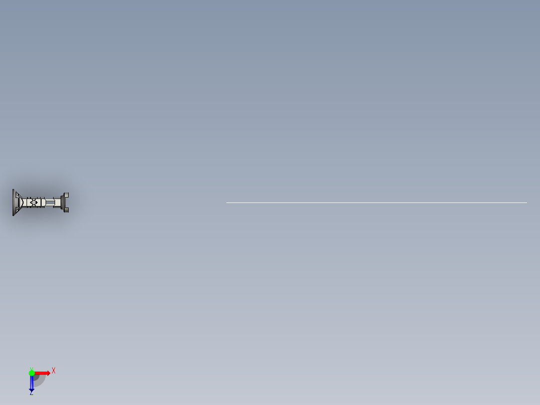 建筑支撑架俯视图