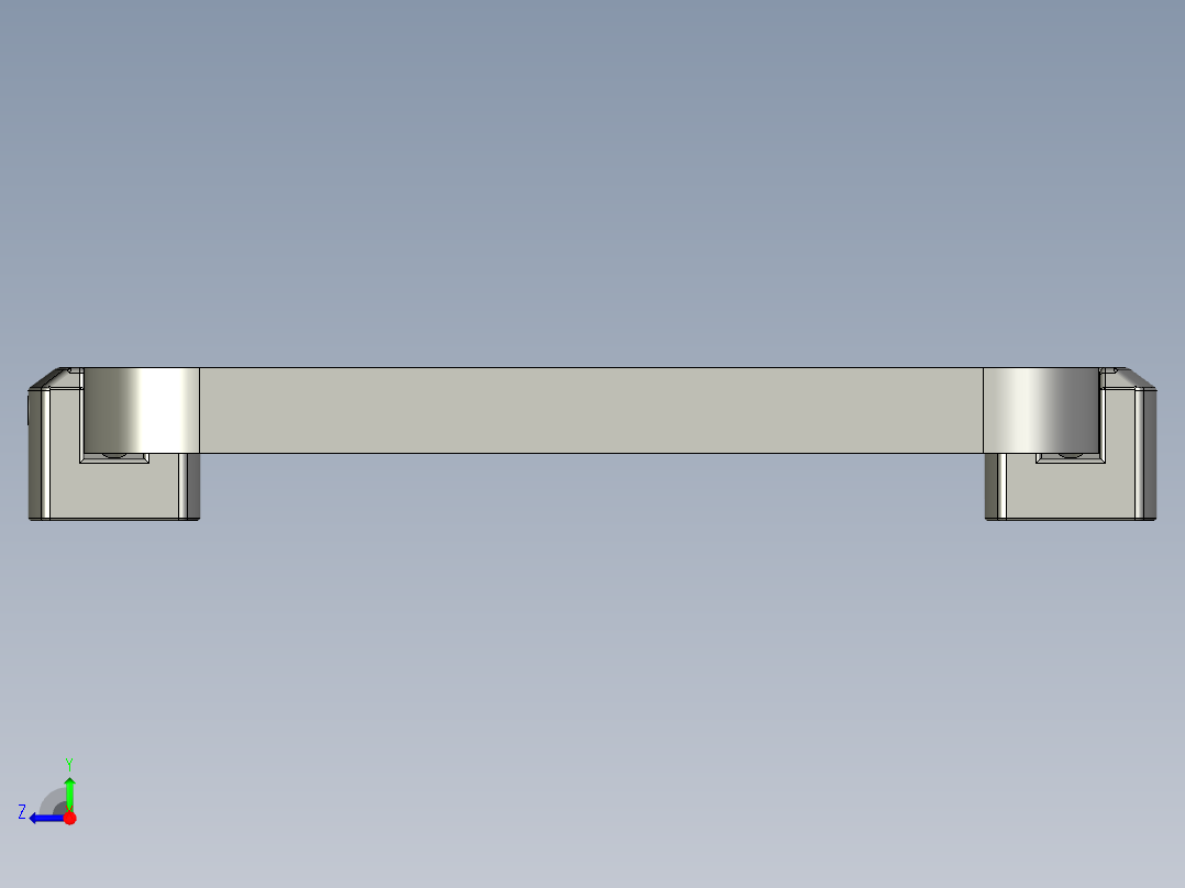 MISUMI-A-1221-2右视图