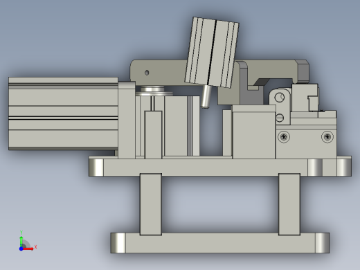 插BE前视缩略图