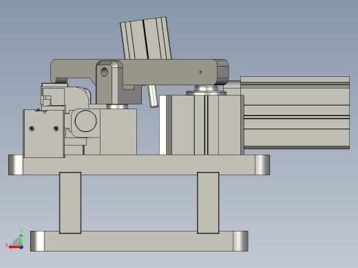 插BE后视缩略图