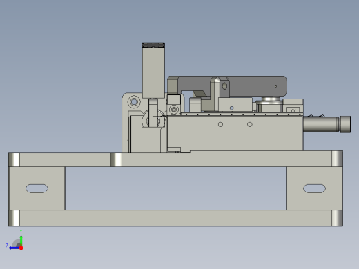 插BE右视缩略图