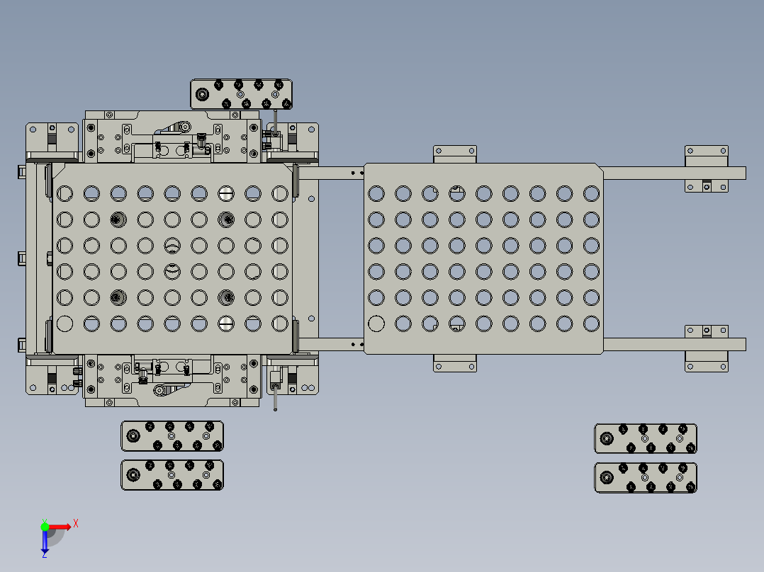 asdgsag-DL-OP10-XL02-TRAY盘模组-55-2-2俯视图