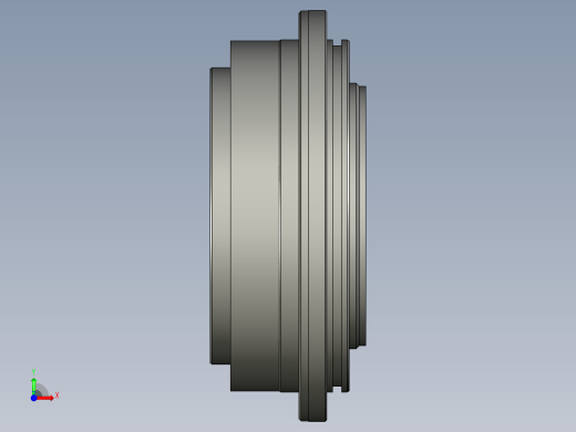 RV80E前视缩略图
