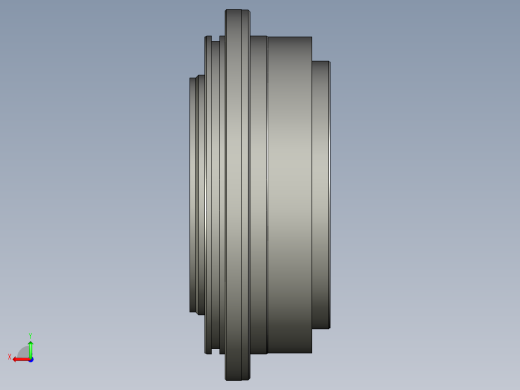 RV80E后视缩略图