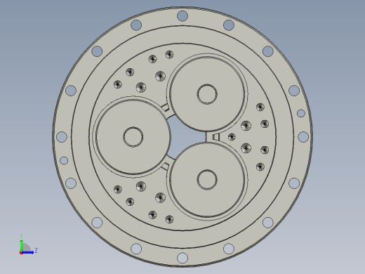 RV80E左视缩略图