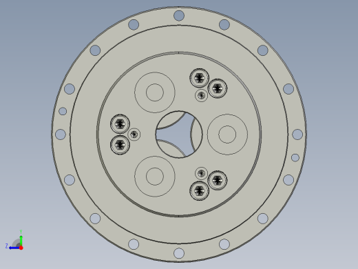 RV80E右视缩略图