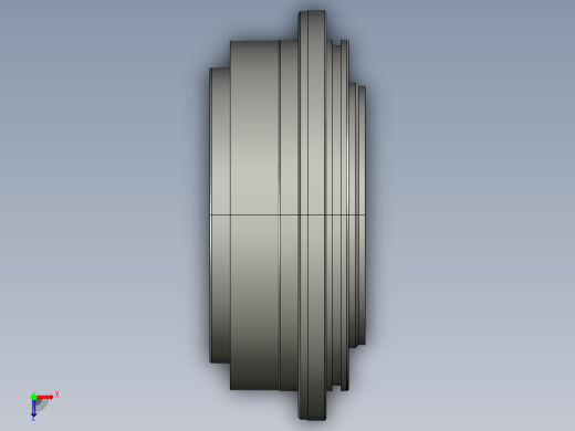 RV80E俯视缩略图