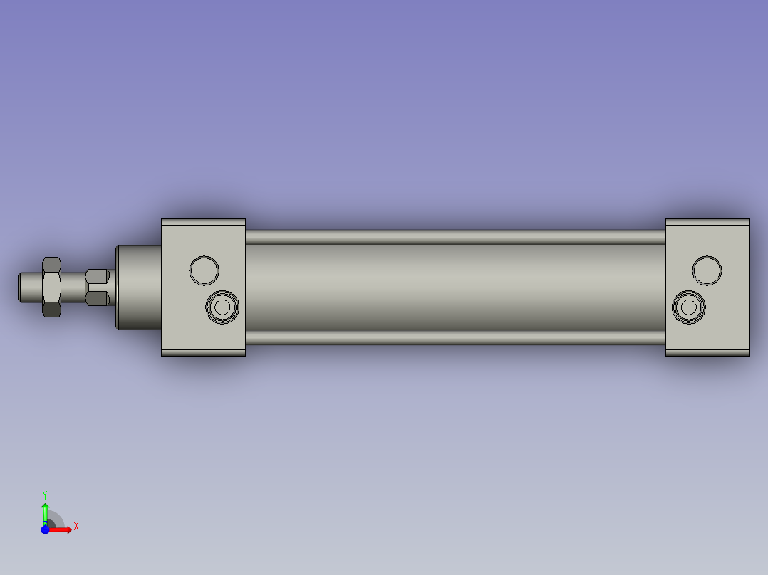 SC32x100_000_+__前视图