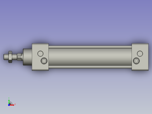 SC32x100_000_+__前视缩略图