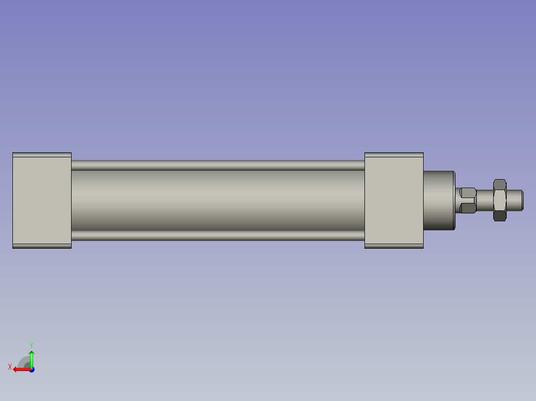 SC32x100_000_+__后视图