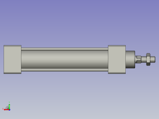 SC32x100_000_+__后视缩略图