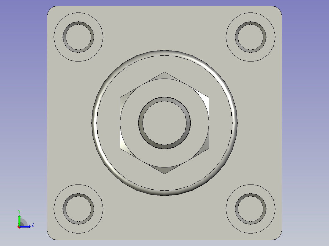 SC32x100_000_+__左视图