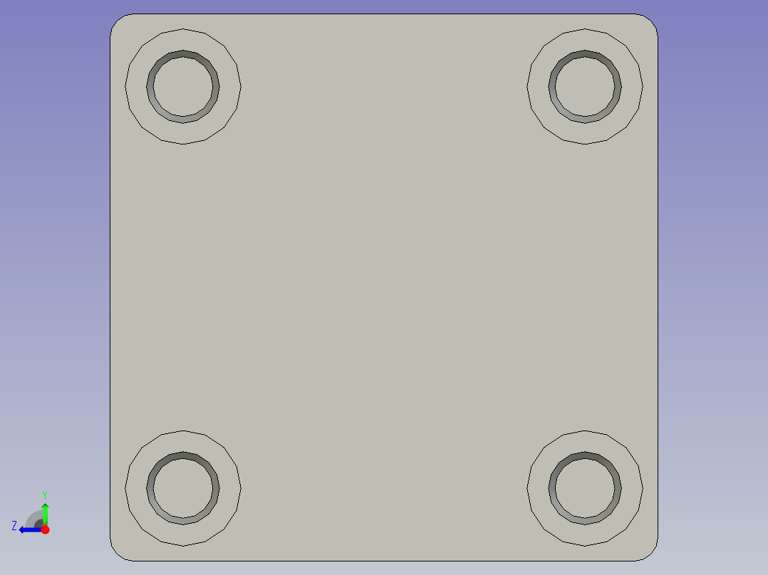 SC32x100_000_+__右视图