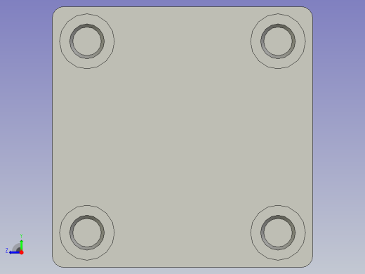 SC32x100_000_+__右视缩略图