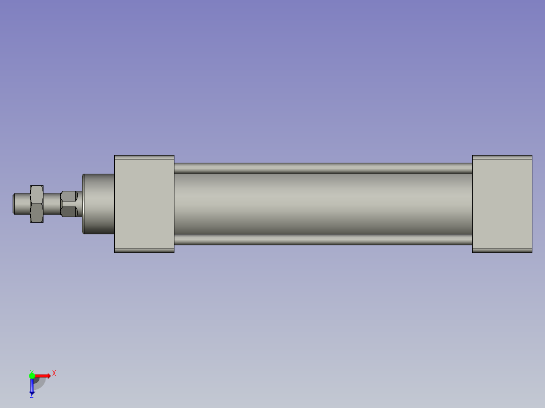 SC32x100_000_+__俯视图