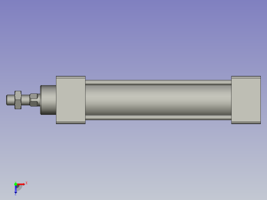SC32x100_000_+__俯视缩略图