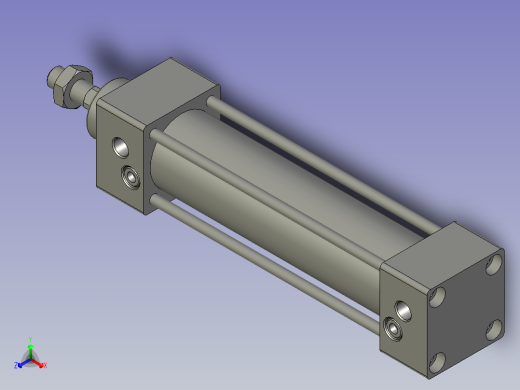 SC32x100_000_+__正等轴测缩略图