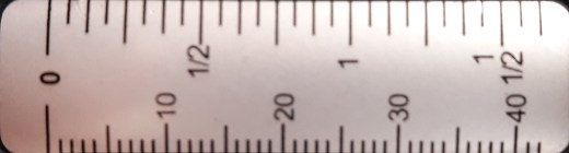 电动工具缩略图