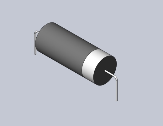 电子器件Diode0_7缩略图