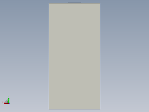 MTE63-150-P10-P-M750W-I-S3 MTE63电动缸 最大负载300kg 最大推力2560N 750W电机间接安装后视缩略图