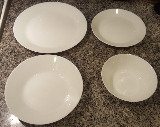 厨房用品缩略图