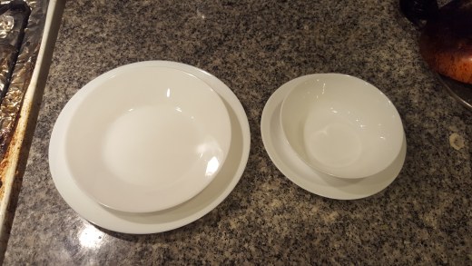 厨房用品缩略图