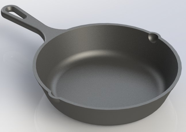 厨房用品
