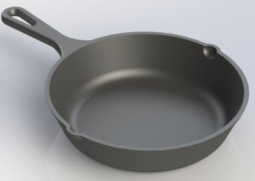 厨房用品缩略图