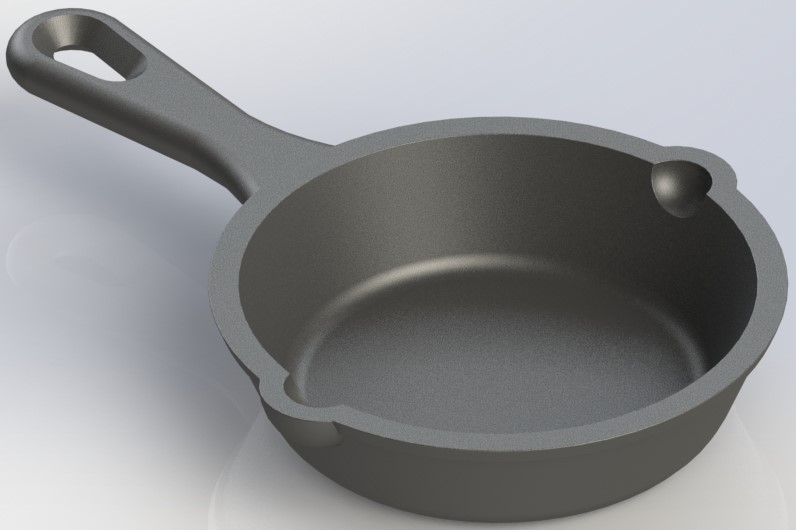 厨房用品