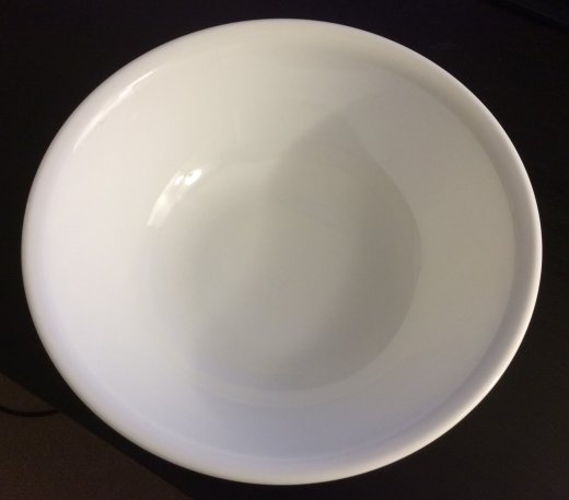 厨房用品缩略图