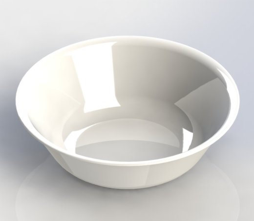厨房用品缩略图