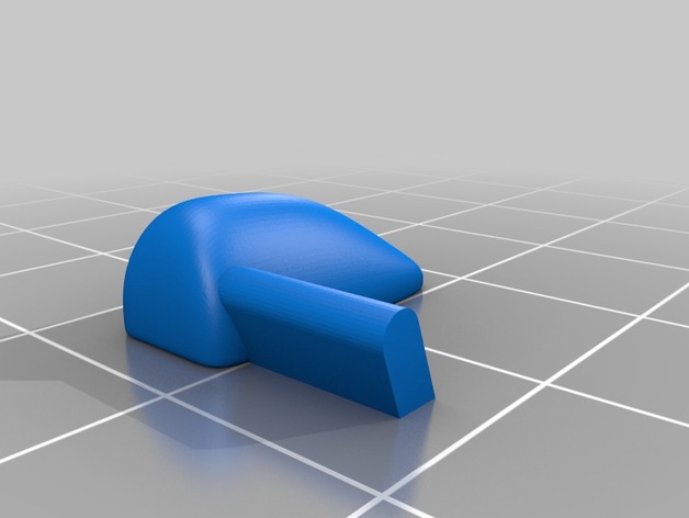 F1赛车模型(2)