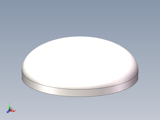 EHB椭圆形封头DN377